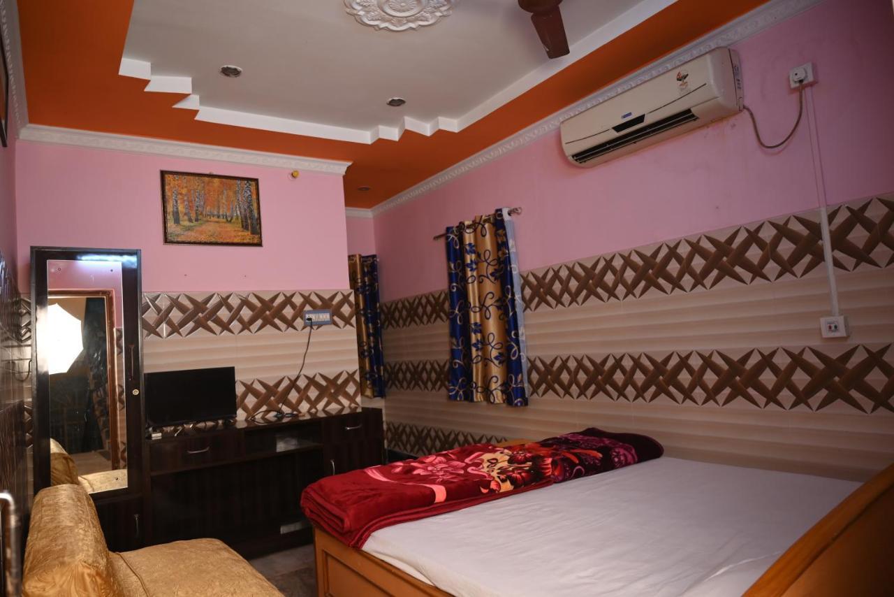 Bānkura Hotel Rajmahal מראה חיצוני תמונה