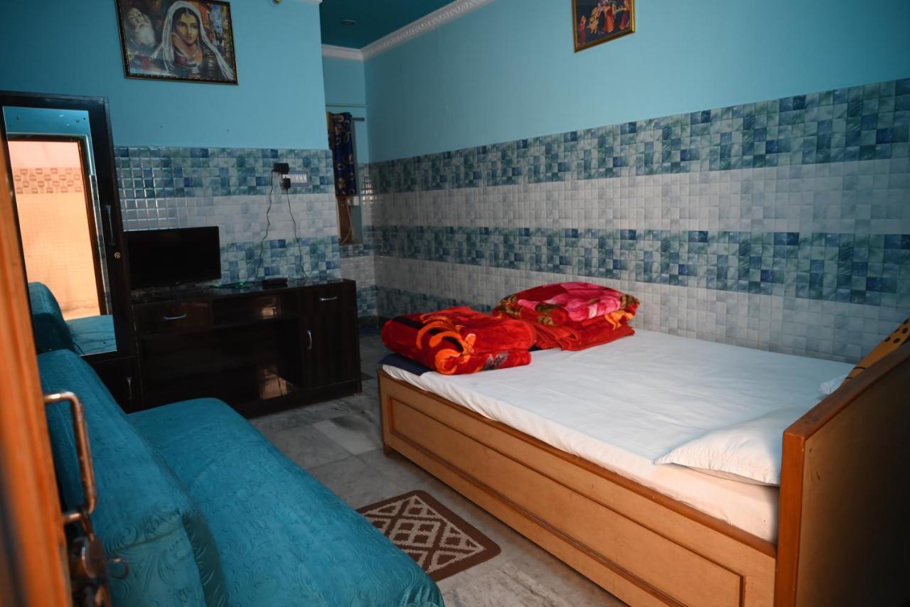 Bānkura Hotel Rajmahal מראה חיצוני תמונה